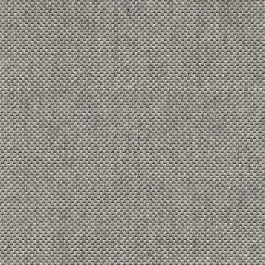 Keflavik 5m grey