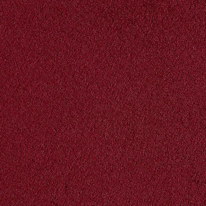 Texture 2000 red