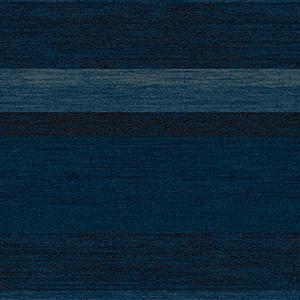 Create RANDOM MELANGE blue/navy/black