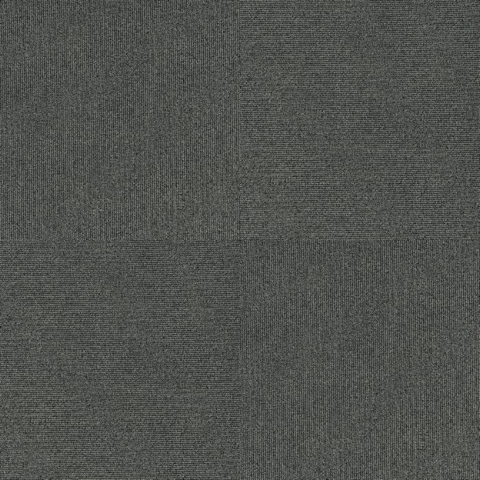 Una Grano medium grey