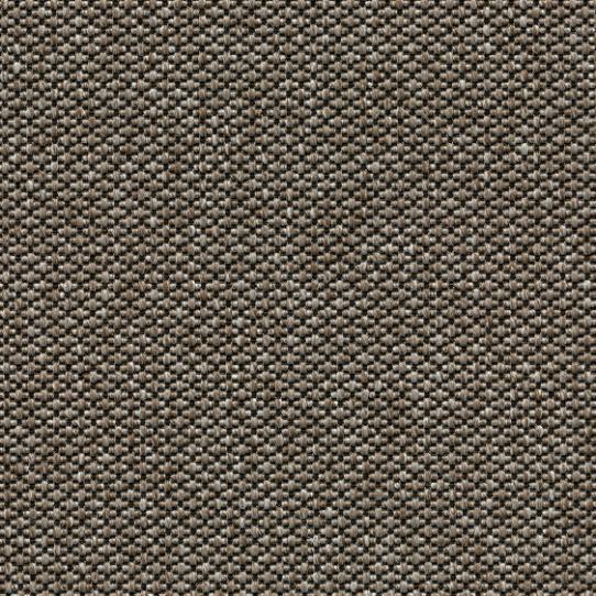 Eco Structure taupe grey
