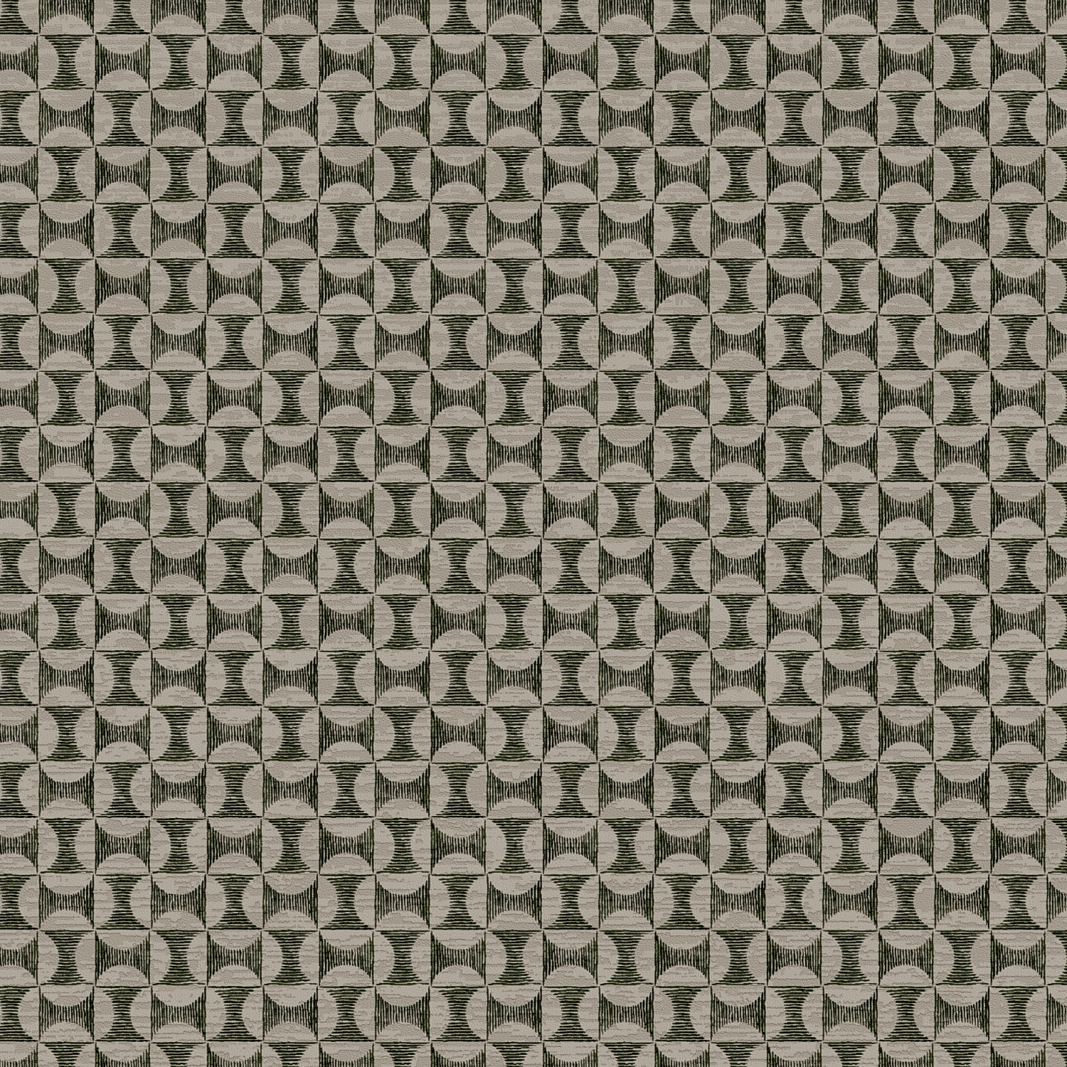 Simple Retro II green