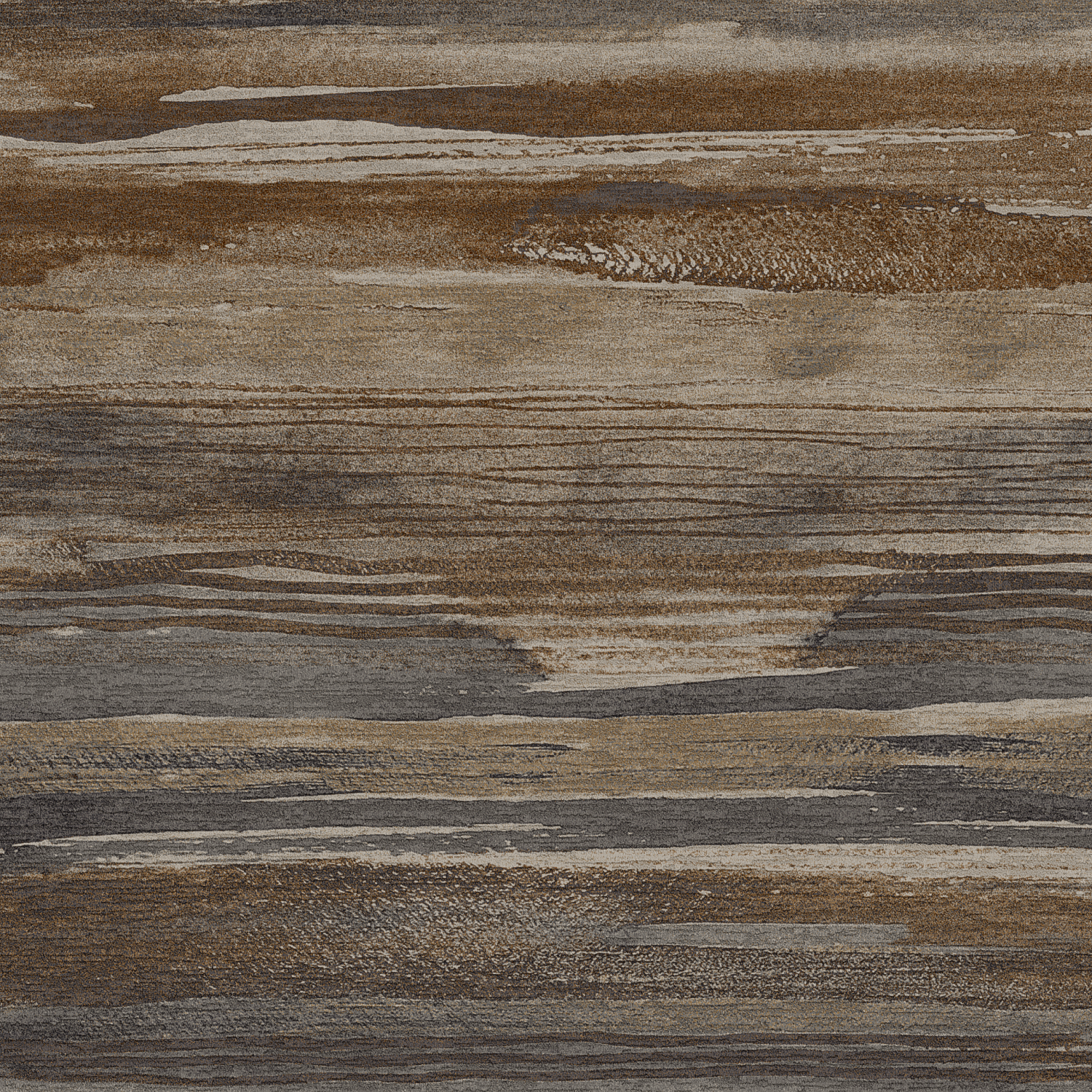 Ray Study II warm grey