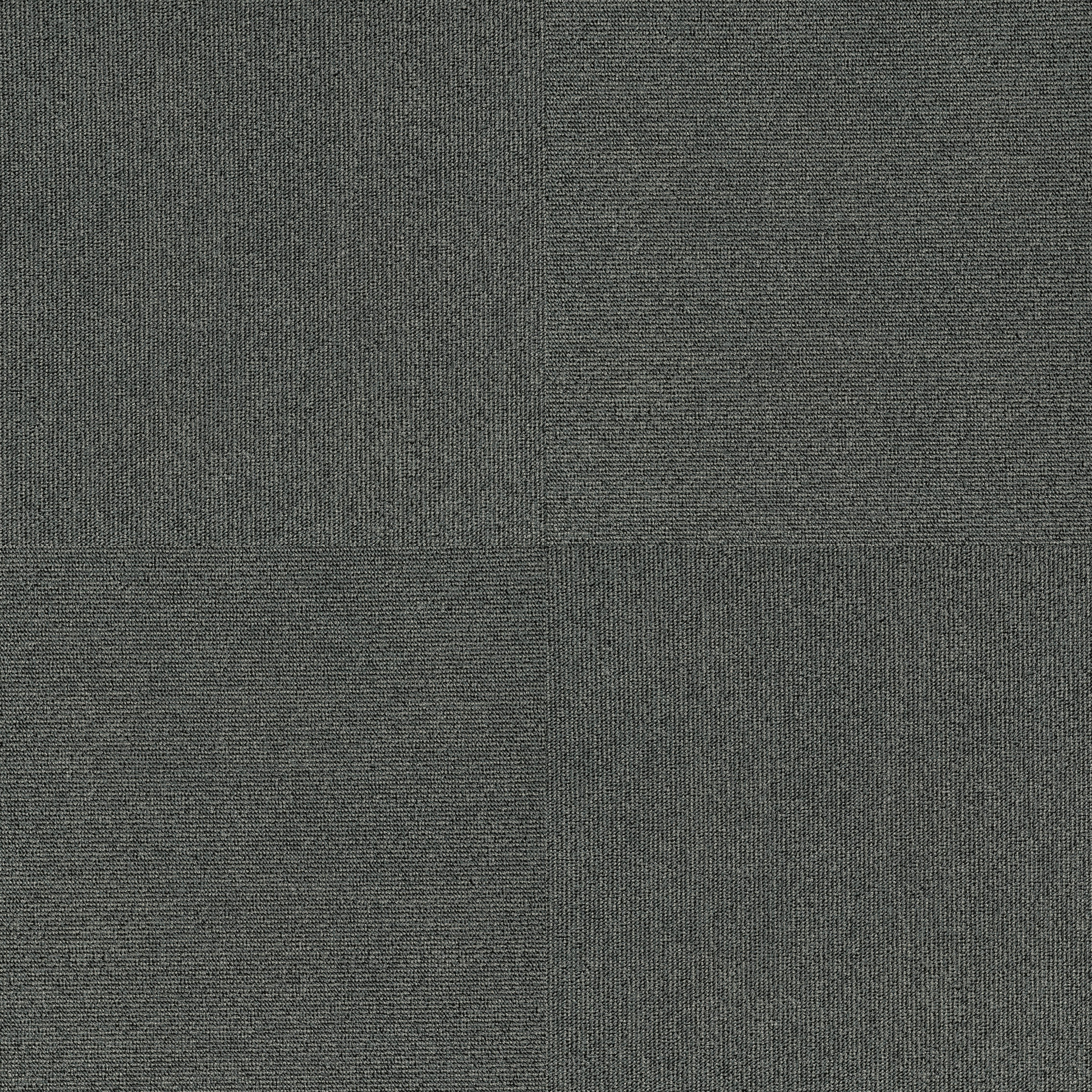 Una Grano medium grey