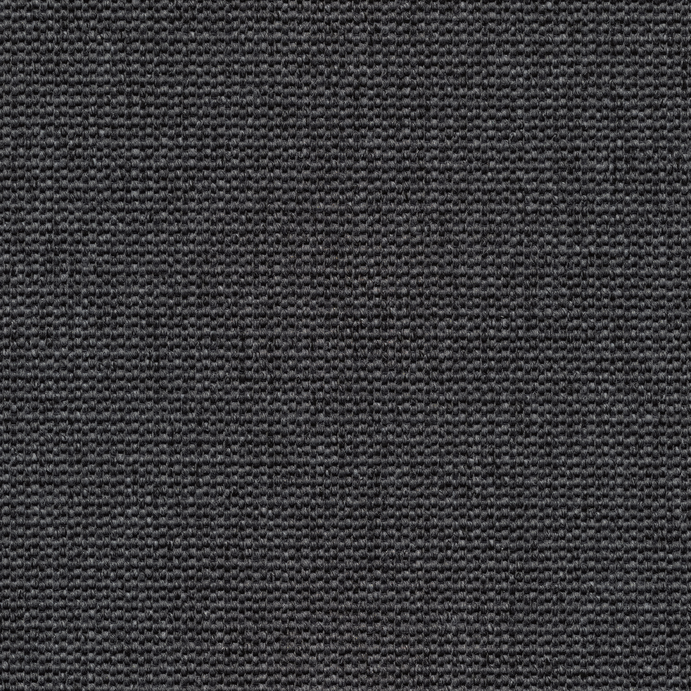 Una Level anthracite