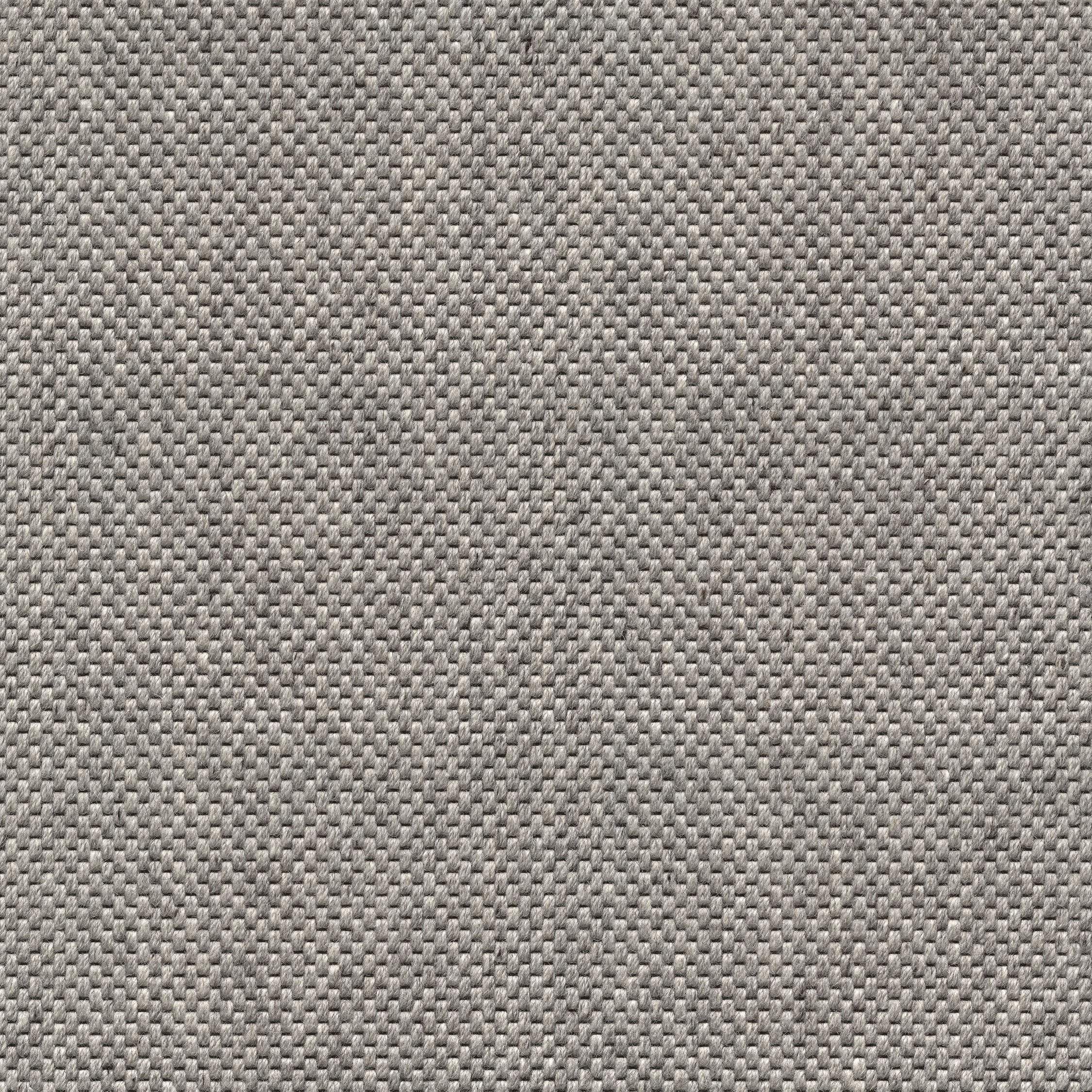 Keflavik 5m grey