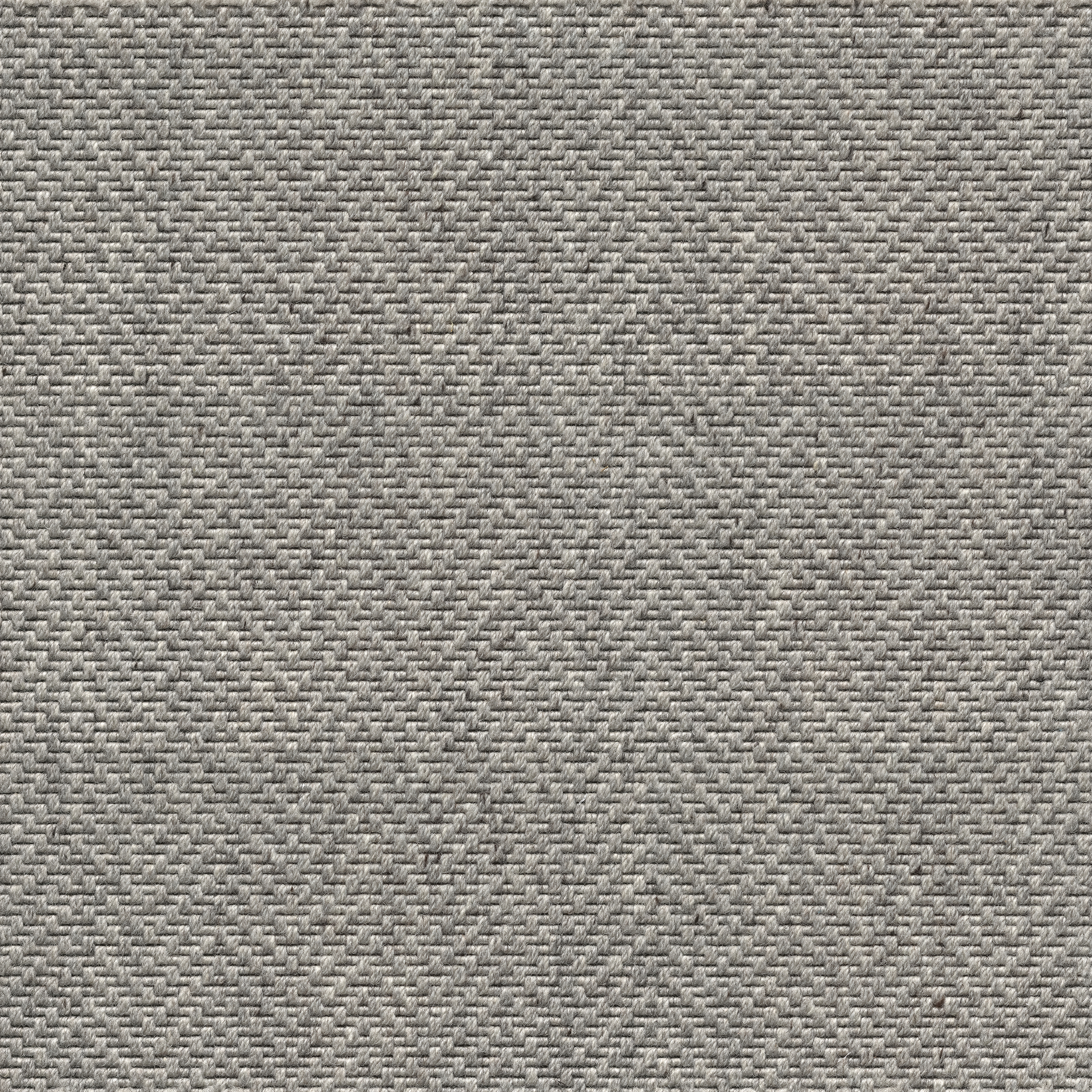 Lofoten 5m grey
