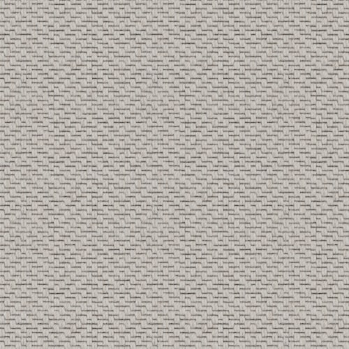 Tweed light beige