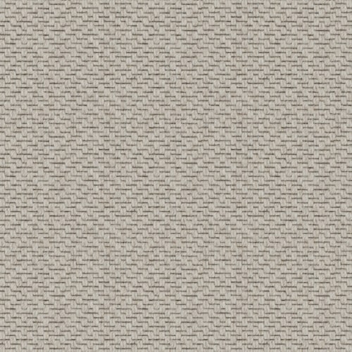Tweed beige