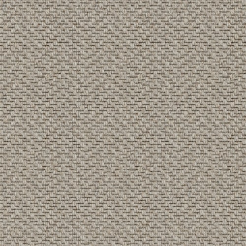 Tweed dark beige