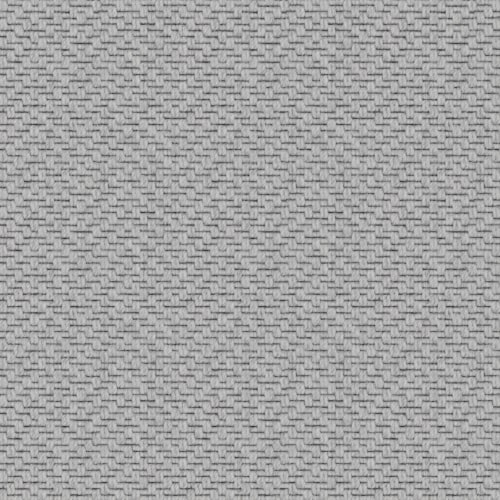 Tweed silver grey
