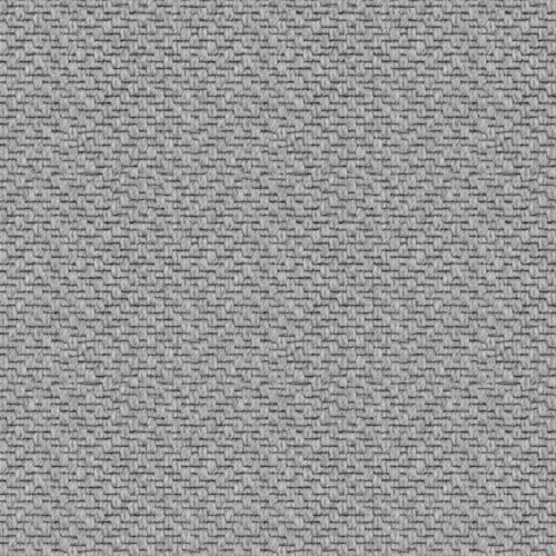 Tweed grey