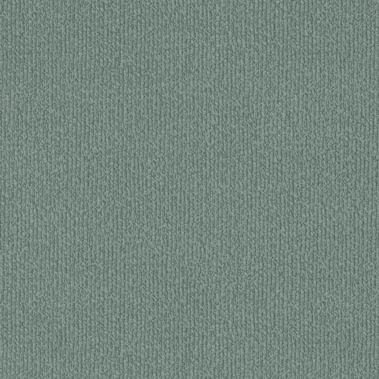 Grace sea green