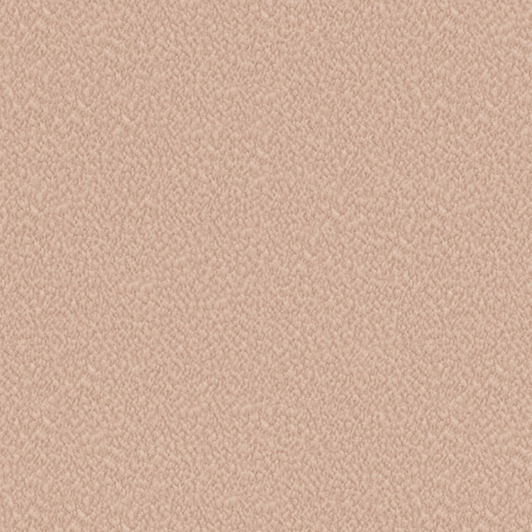 Lush misty rose