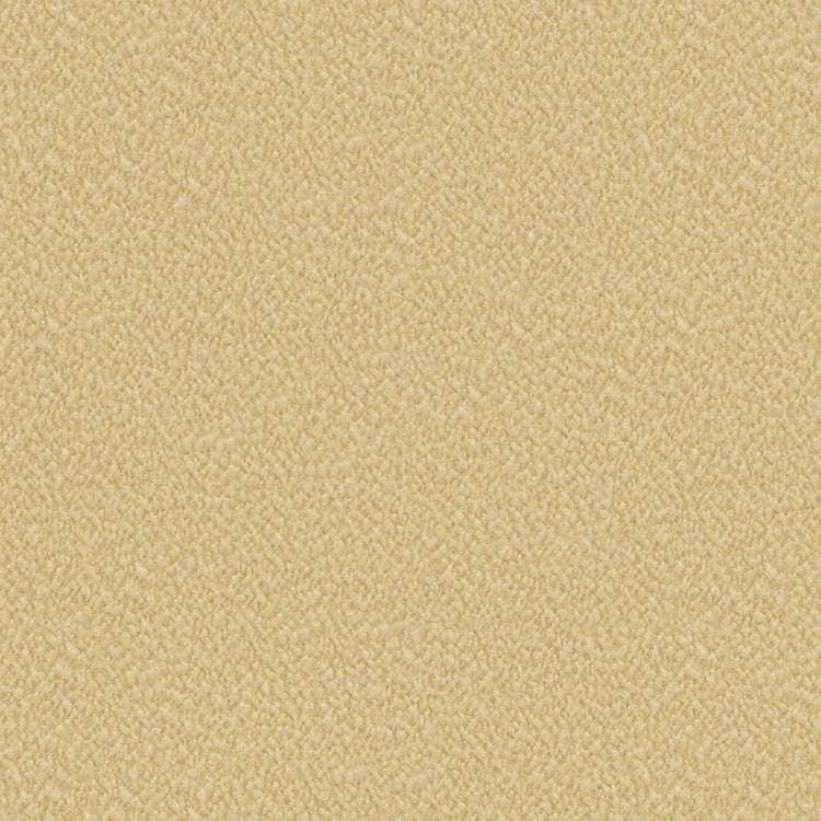 Lush warm gold