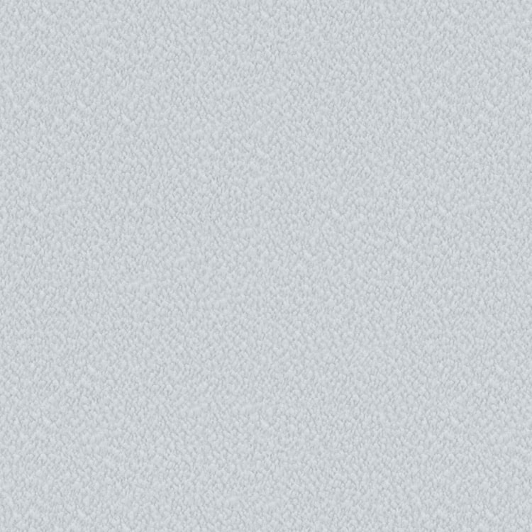 Lush light grey
