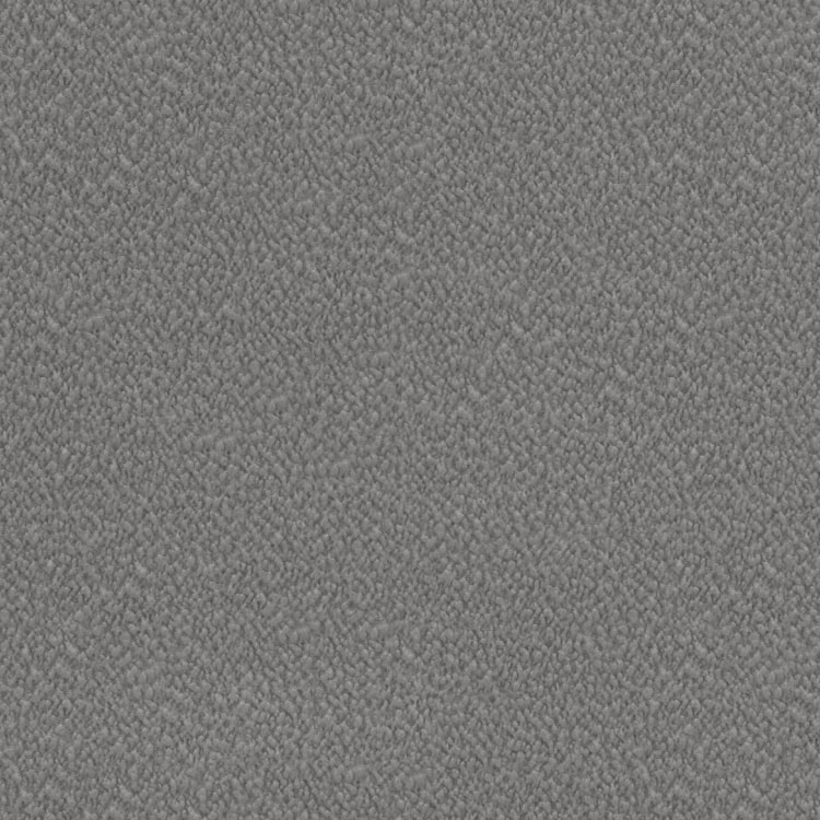 Lush pewter grey