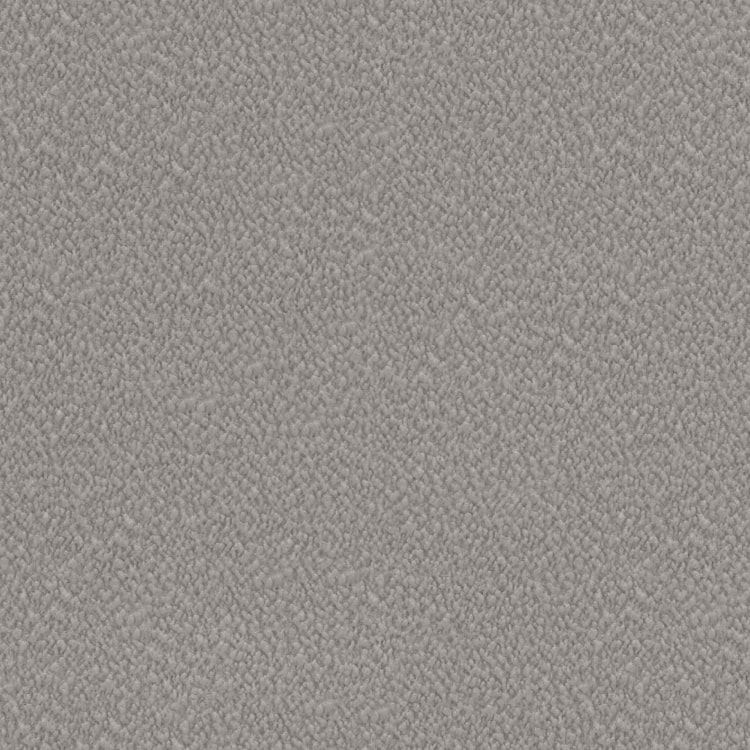 Lush light taupe