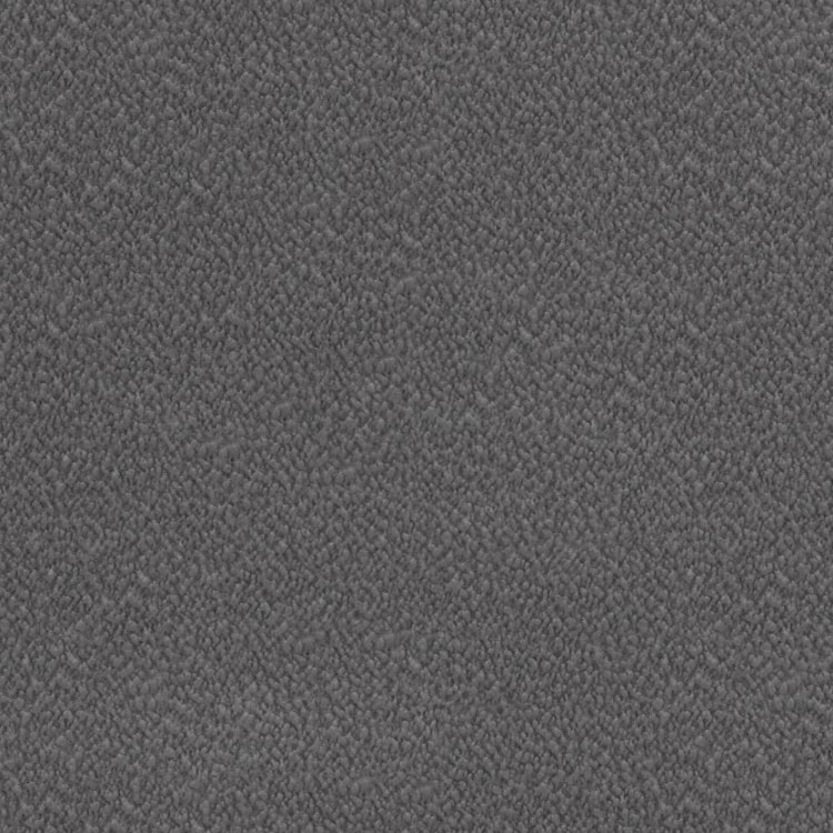 Lush pure grey