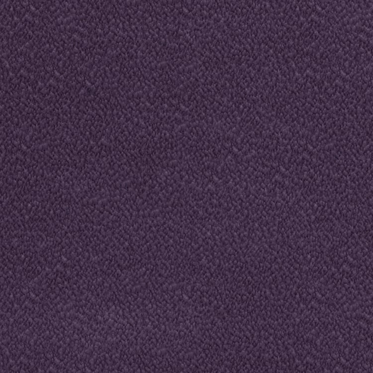 Lush dark purple