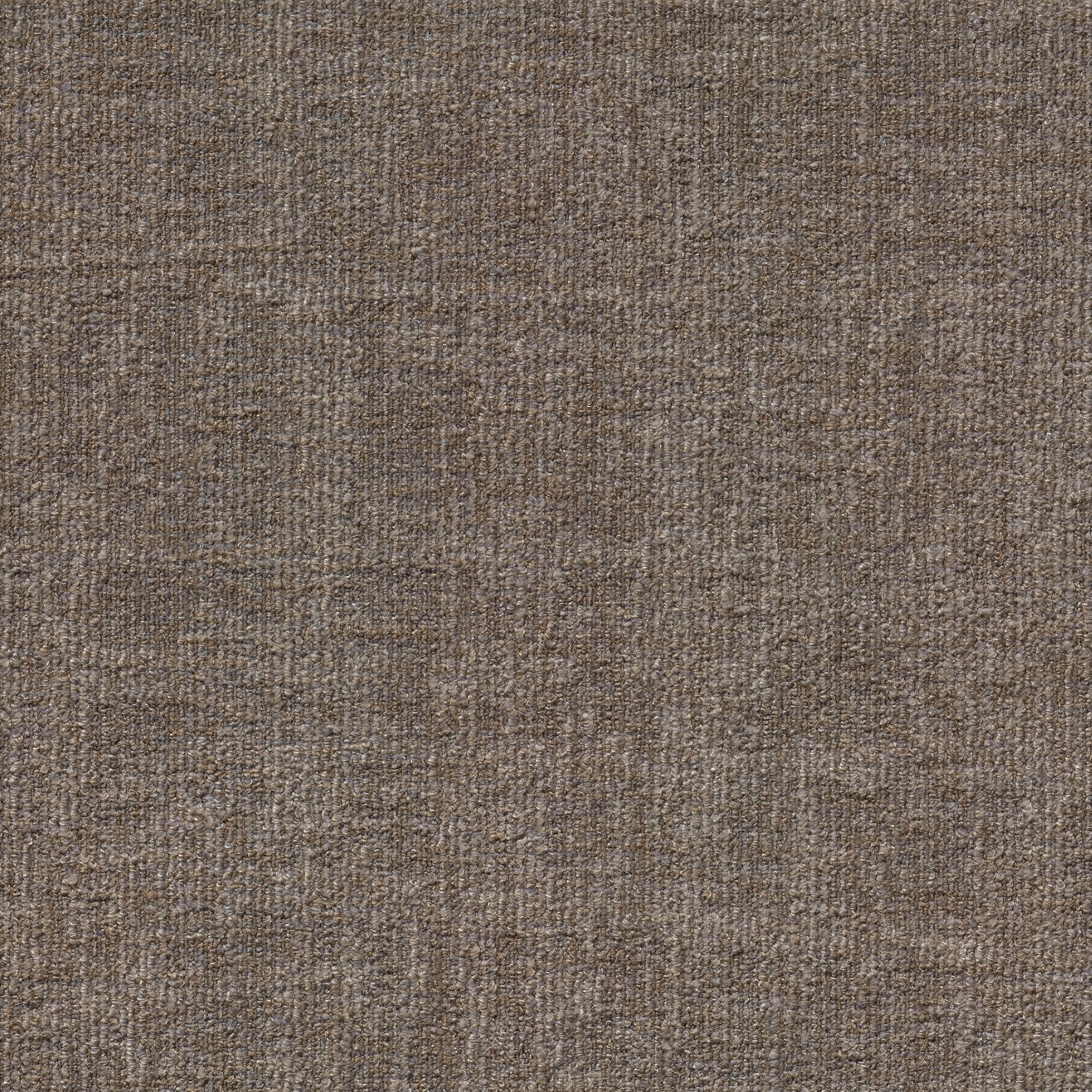 ReForm Spectrum sepia