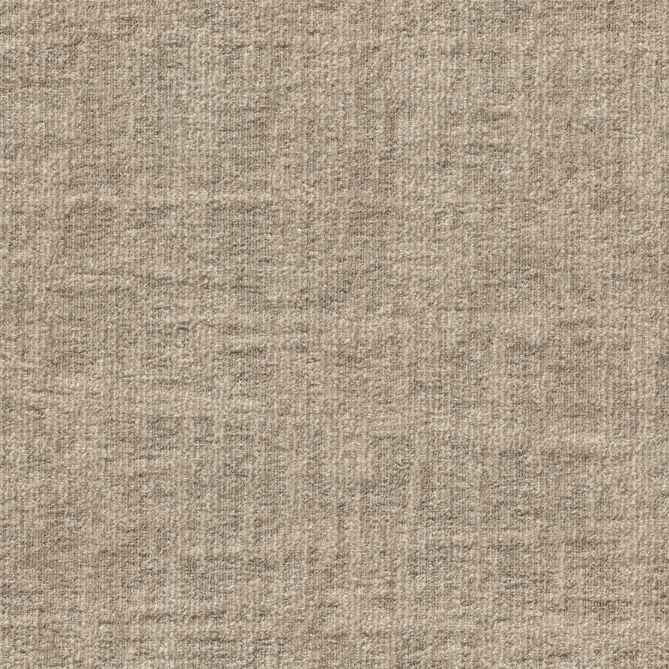 ReForm Spectrum ivory