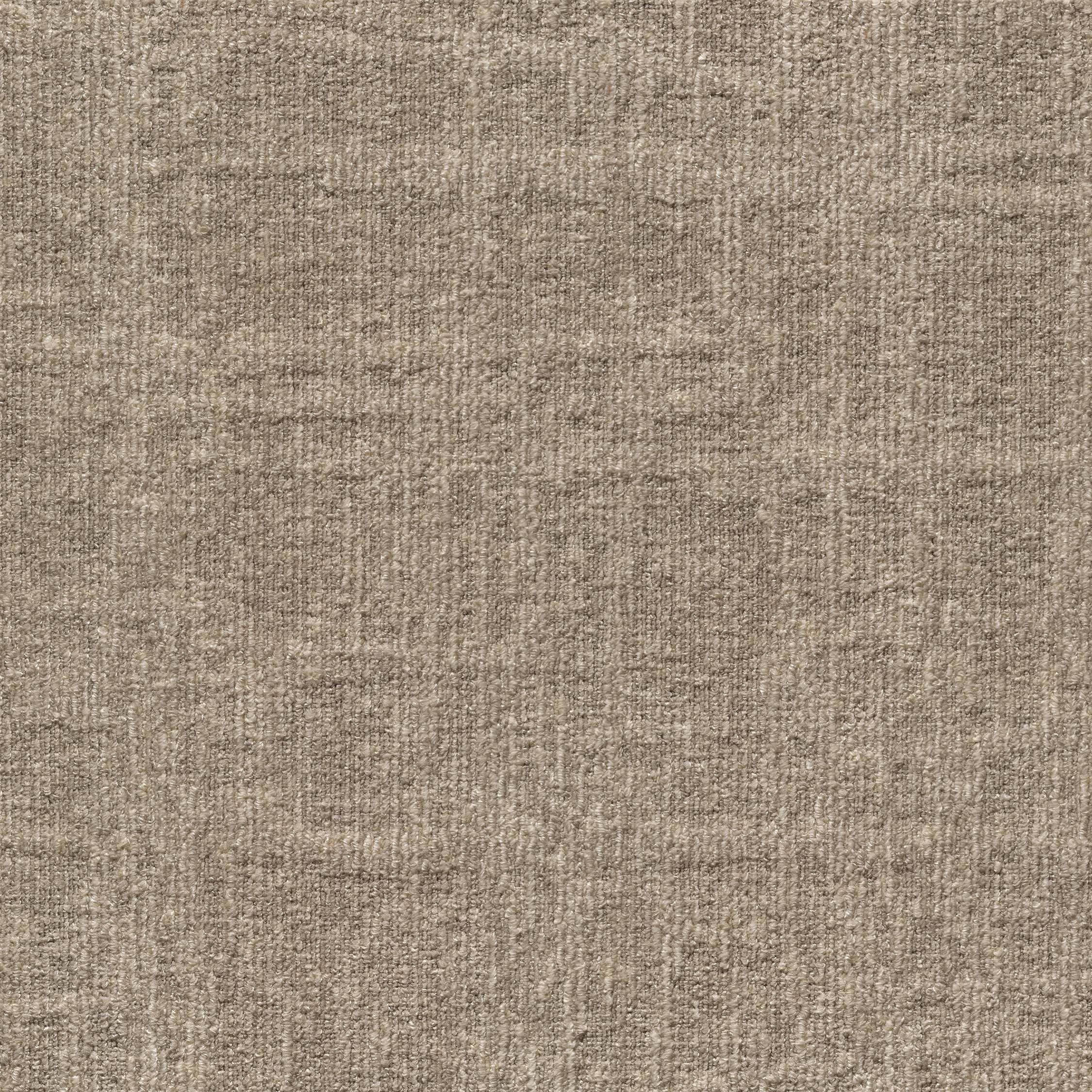 ReForm Spectrum sand