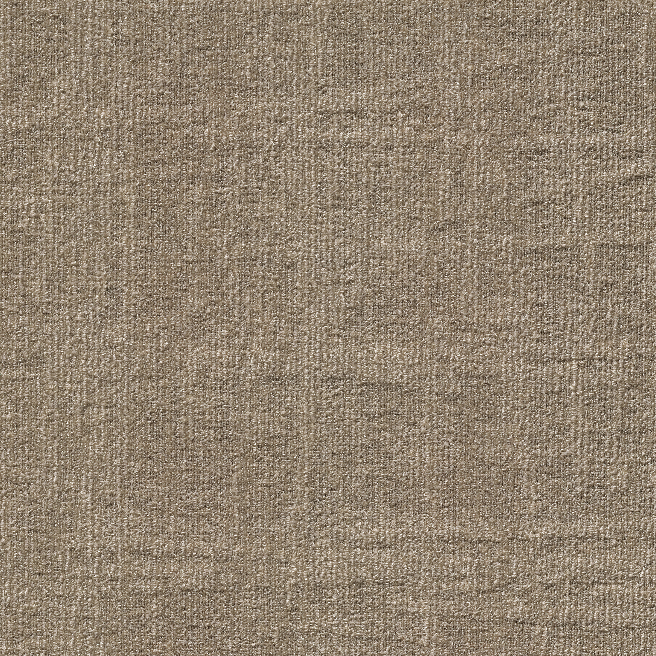 ReForm Spectrum clay