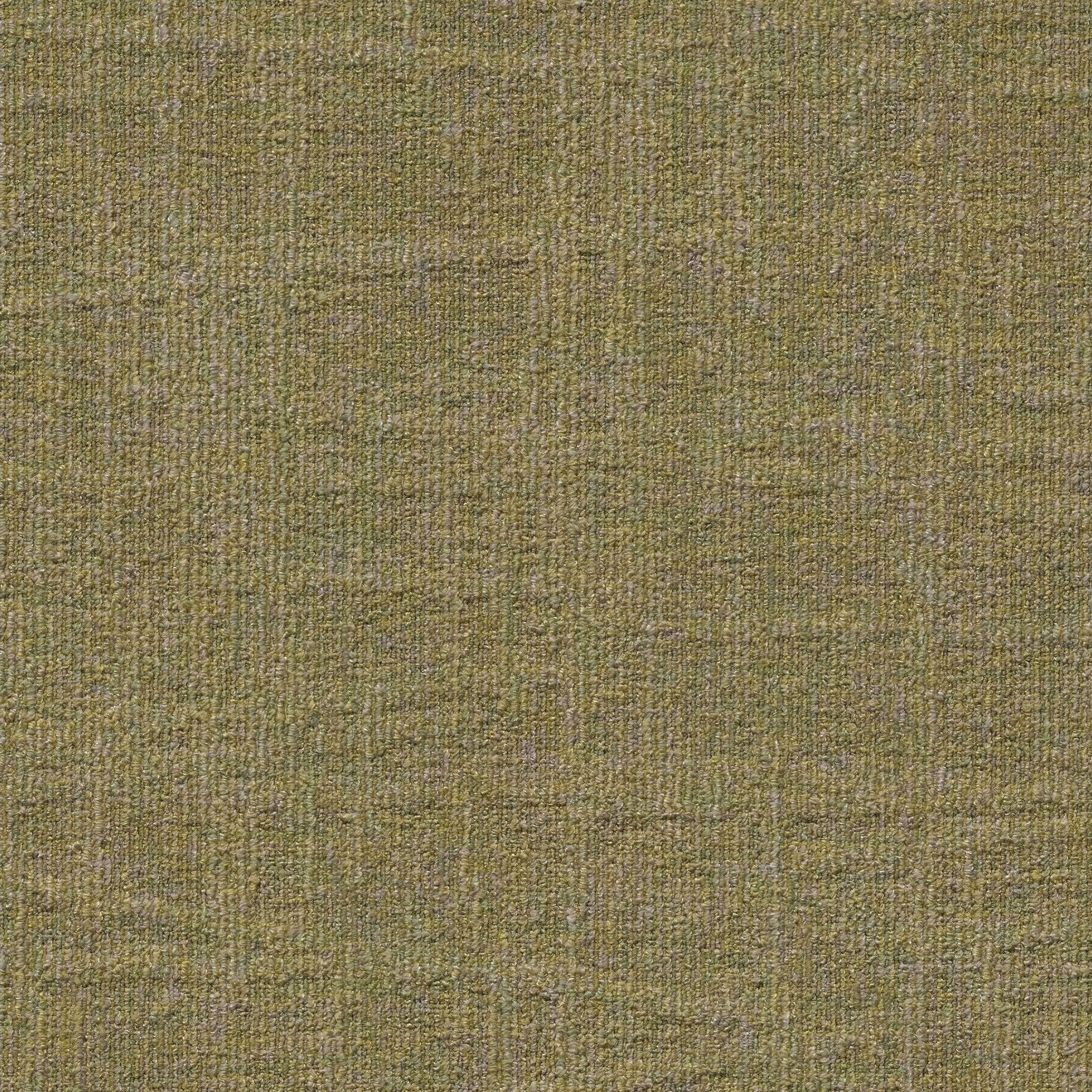 ReForm Spectrum moss