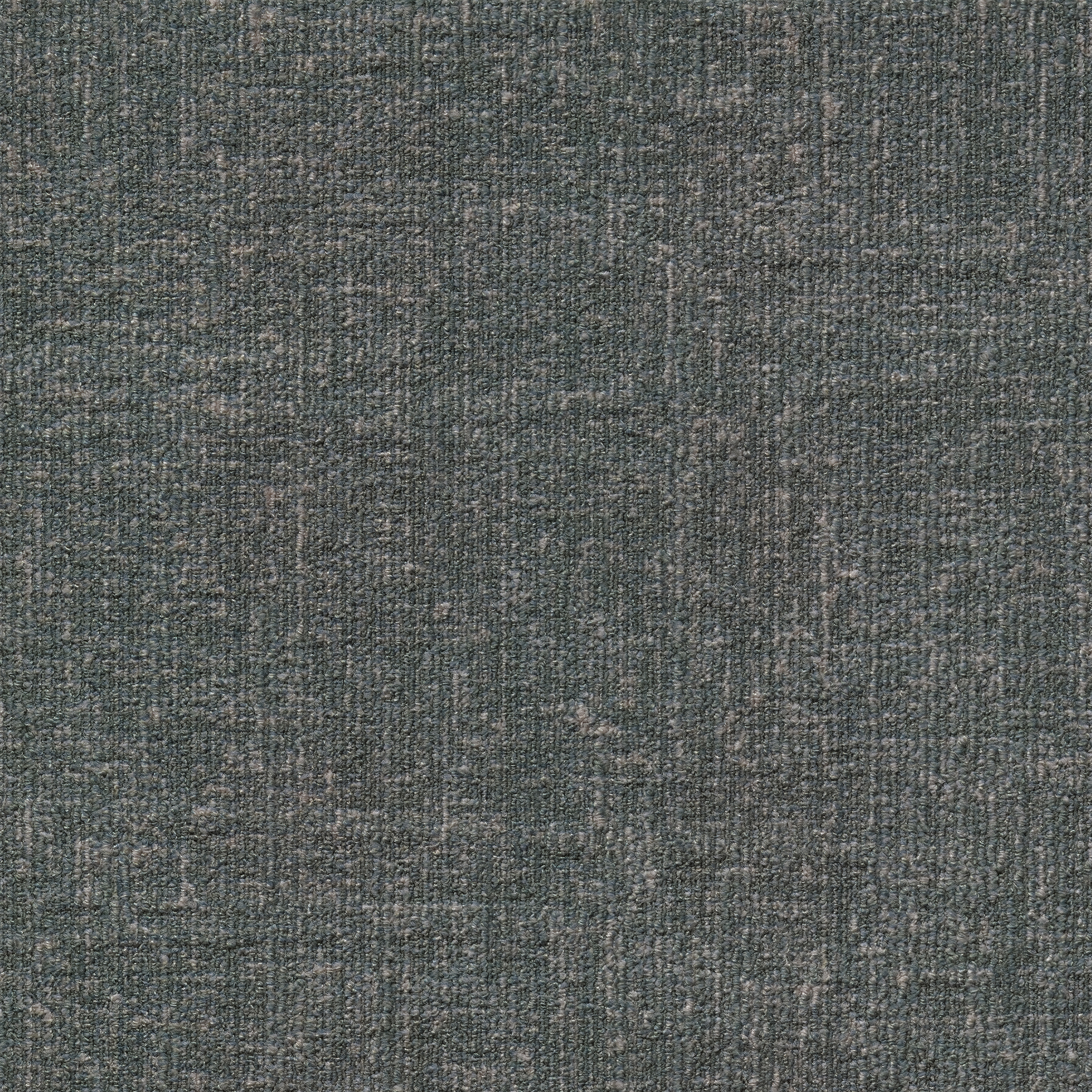 ReForm Spectrum laurel