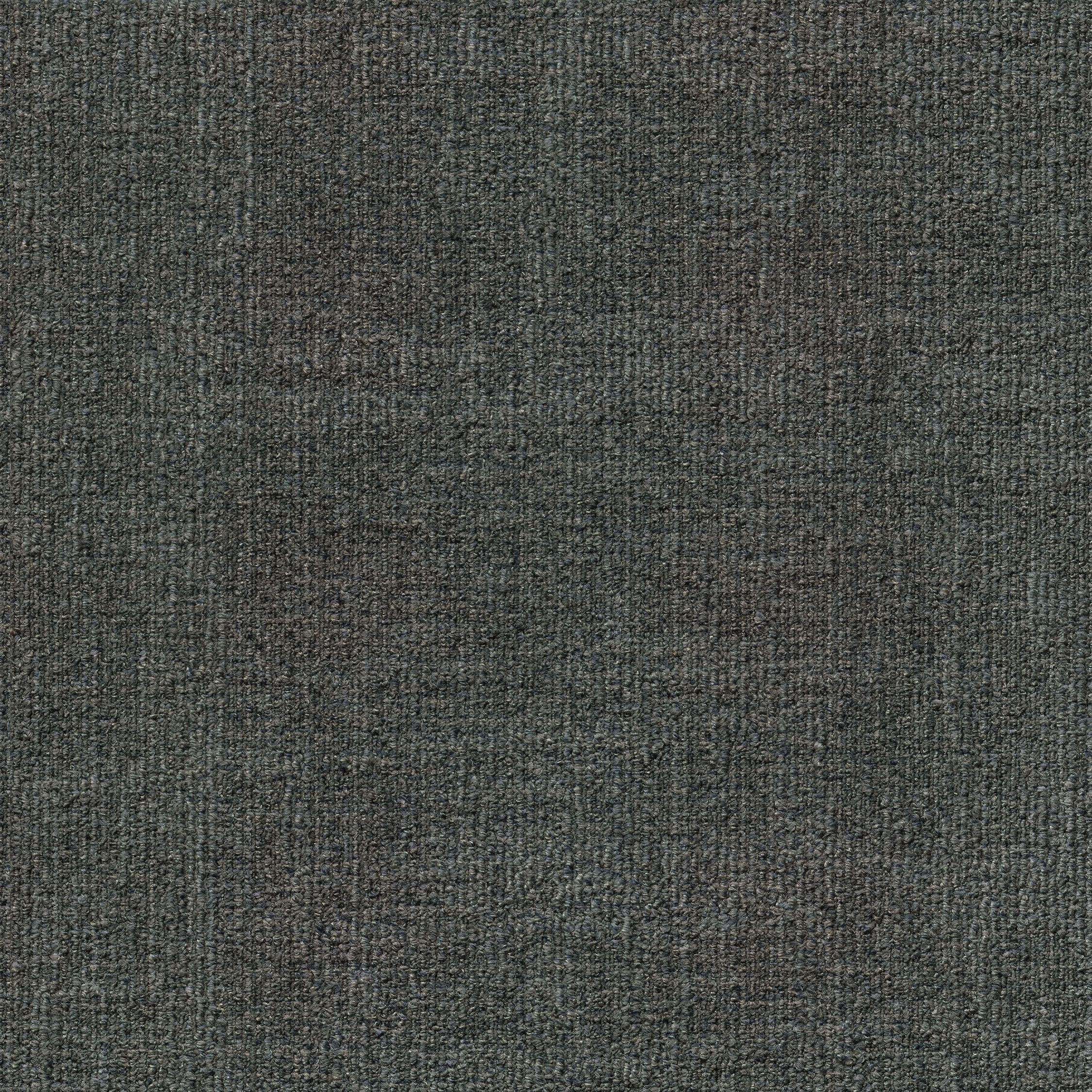 ReForm Spectrum sage