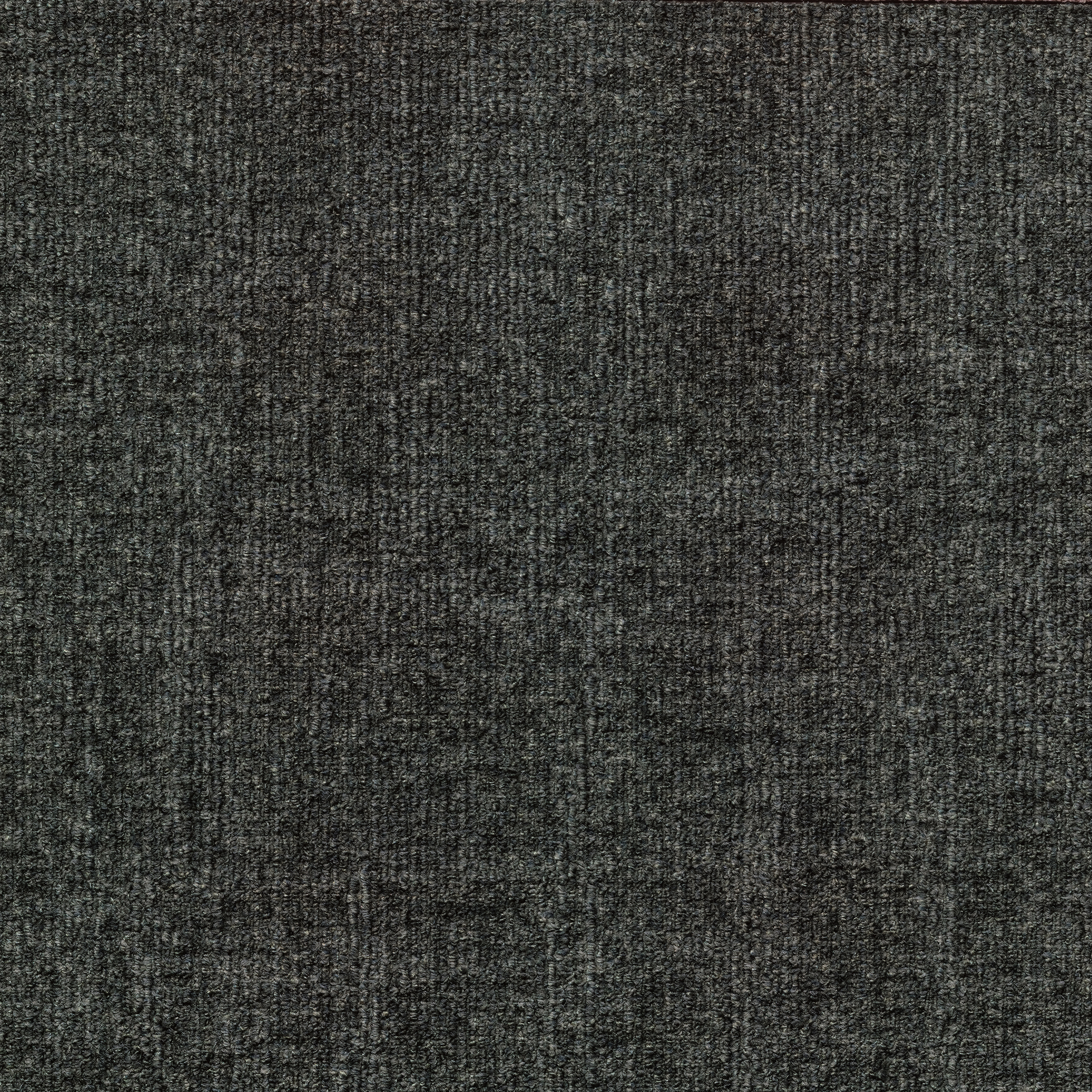 ReForm Spectrum pine