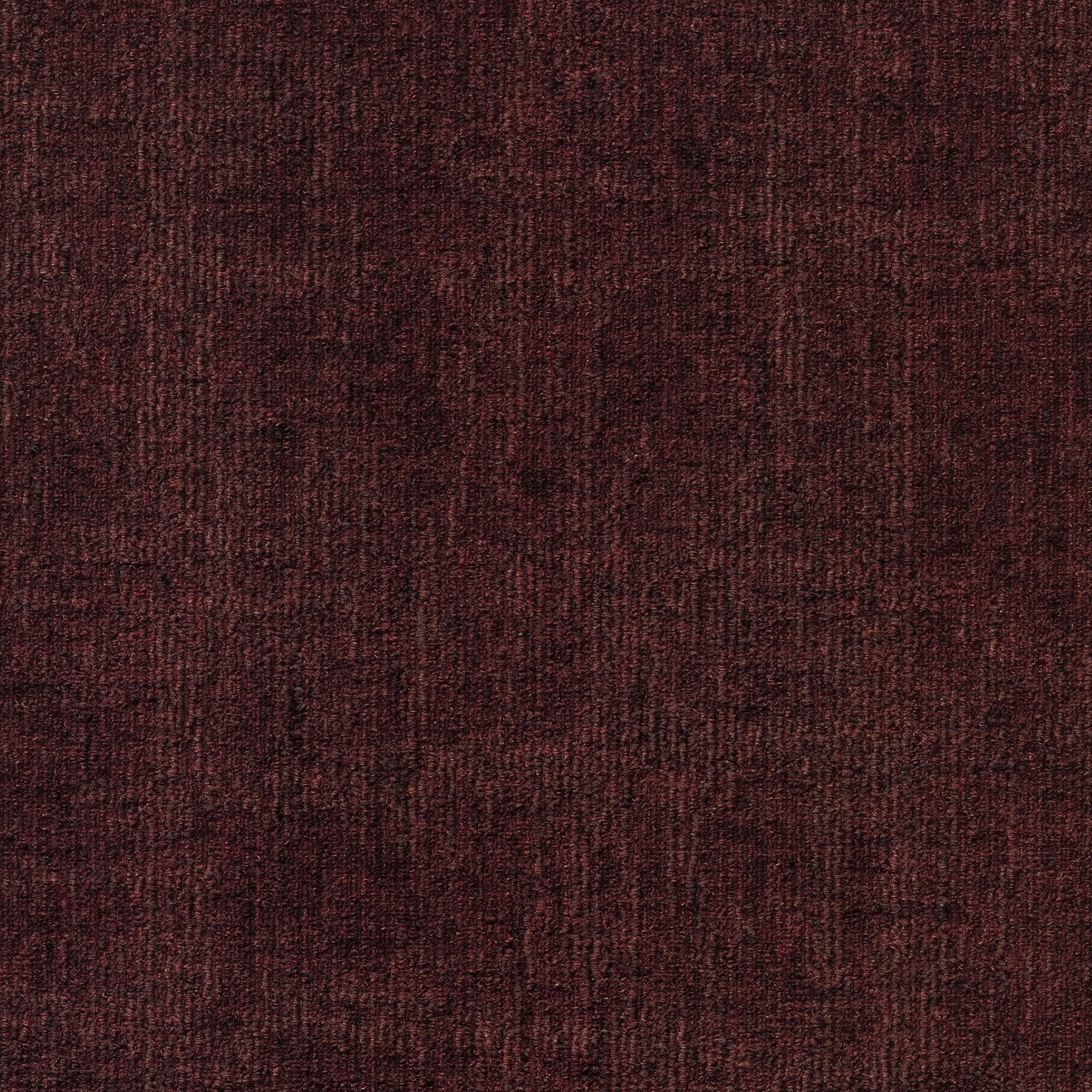 ReForm Spectrum ruby