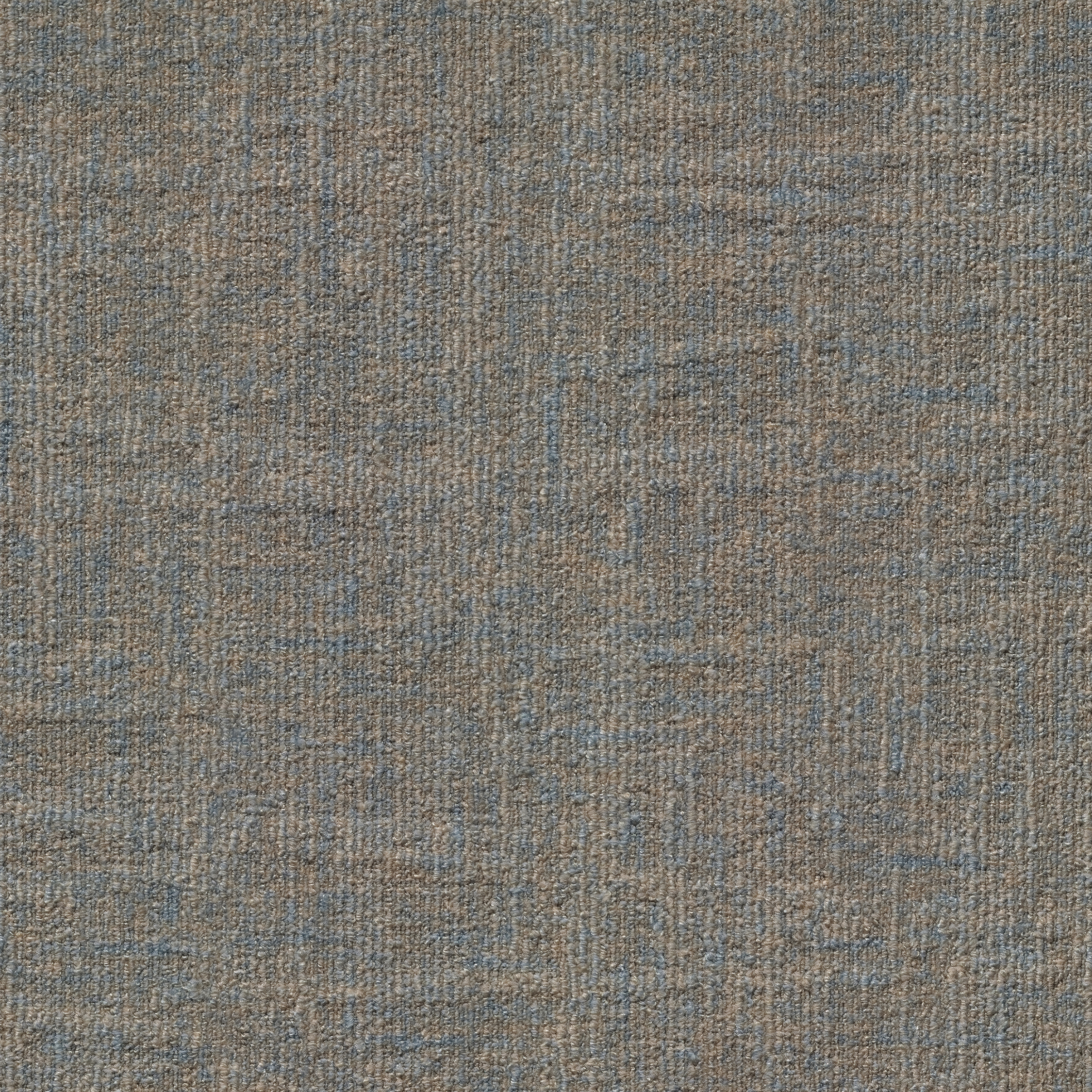 ReForm Spectrum cloud