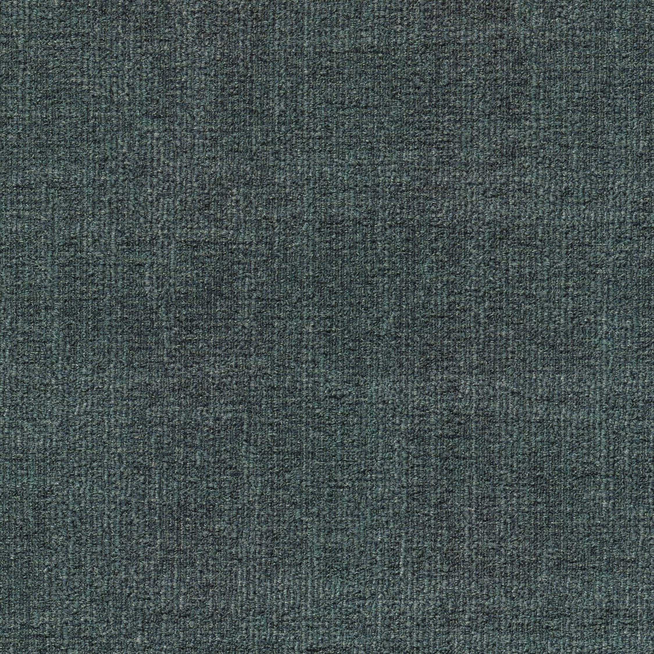 ReForm Spectrum aqua