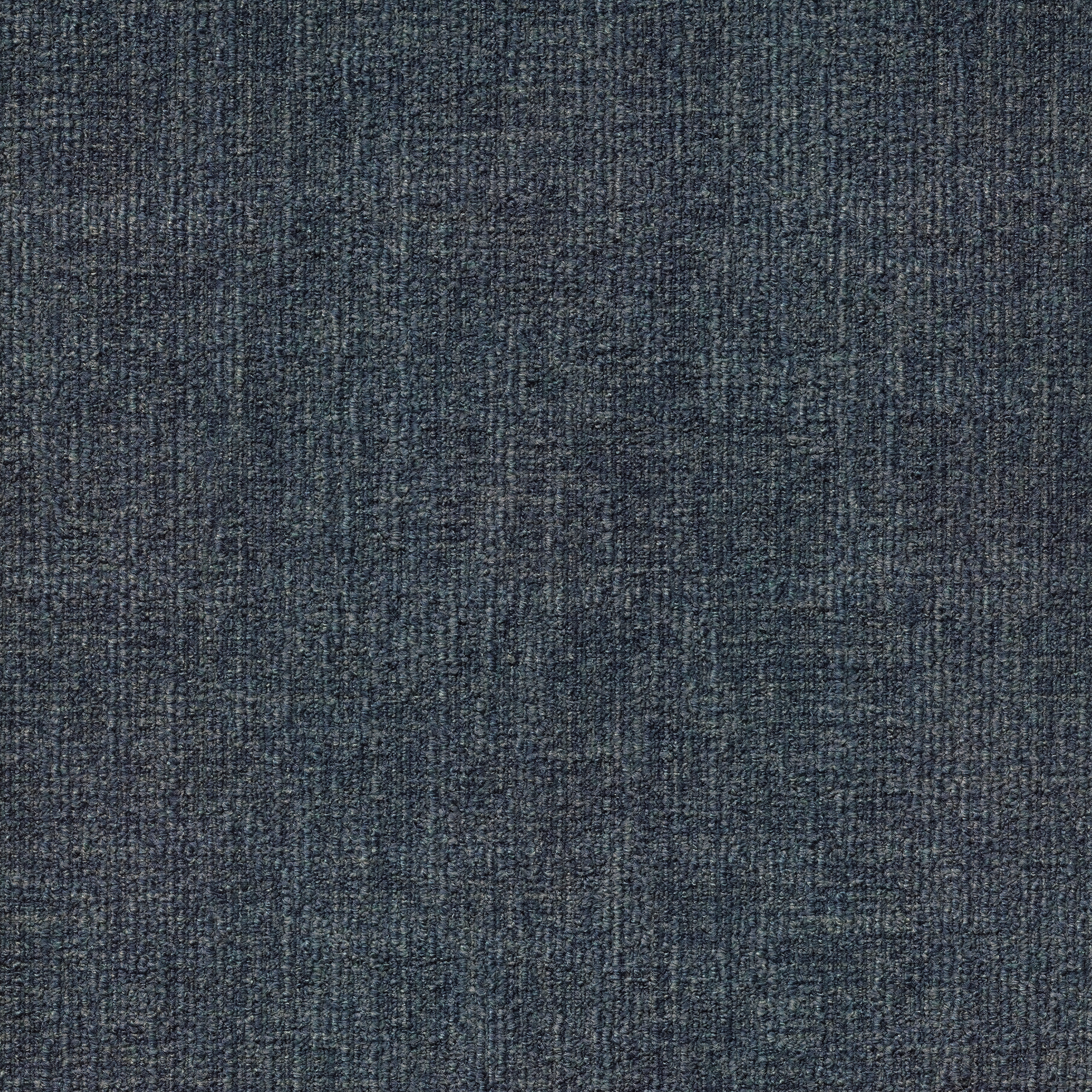 ReForm Spectrum laguna