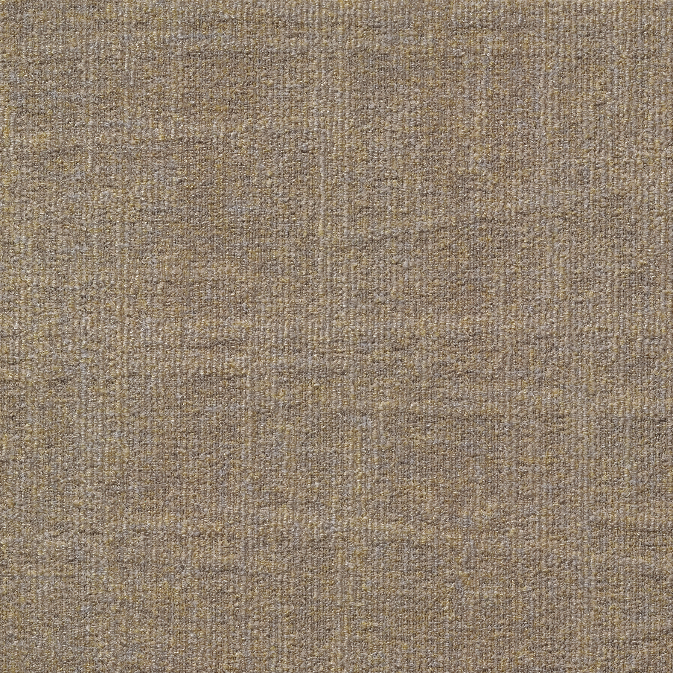 ReForm Spectrum straw