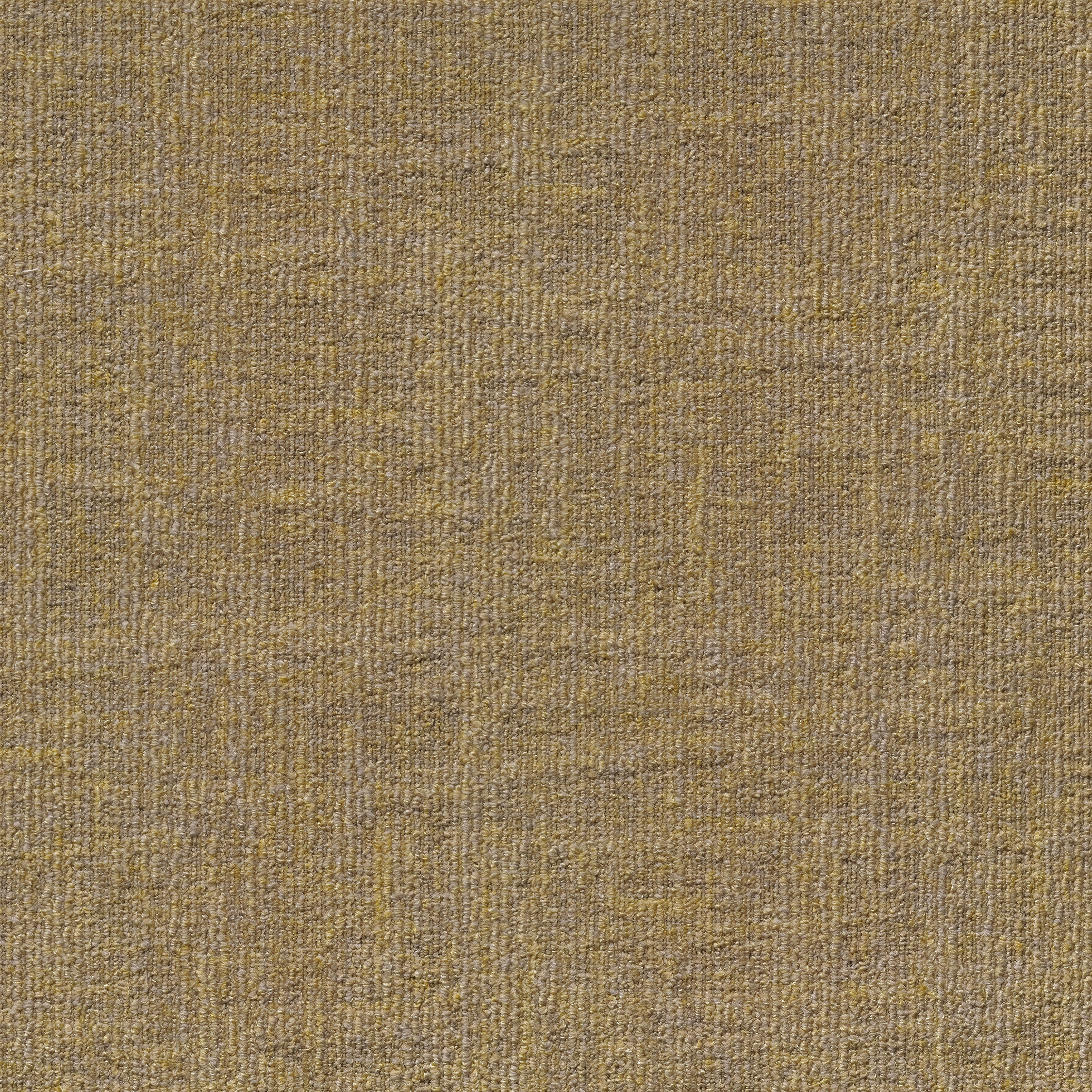 ReForm Spectrum gold