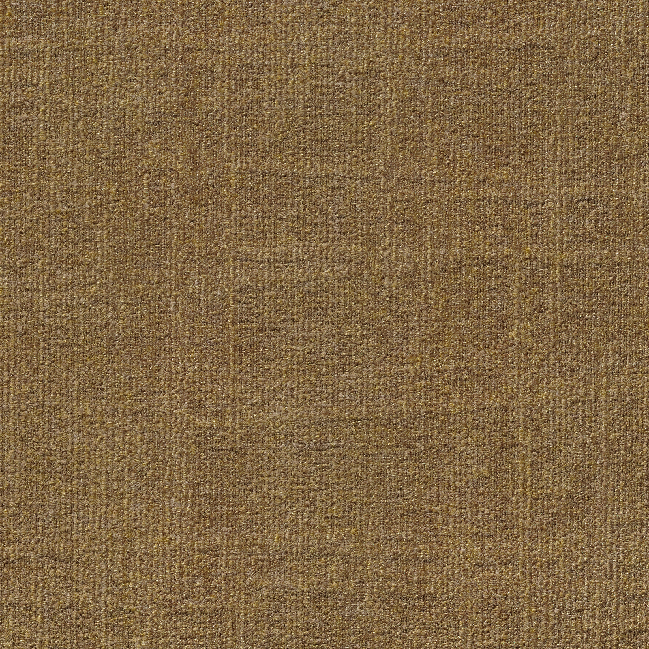 ReForm Spectrum ochre