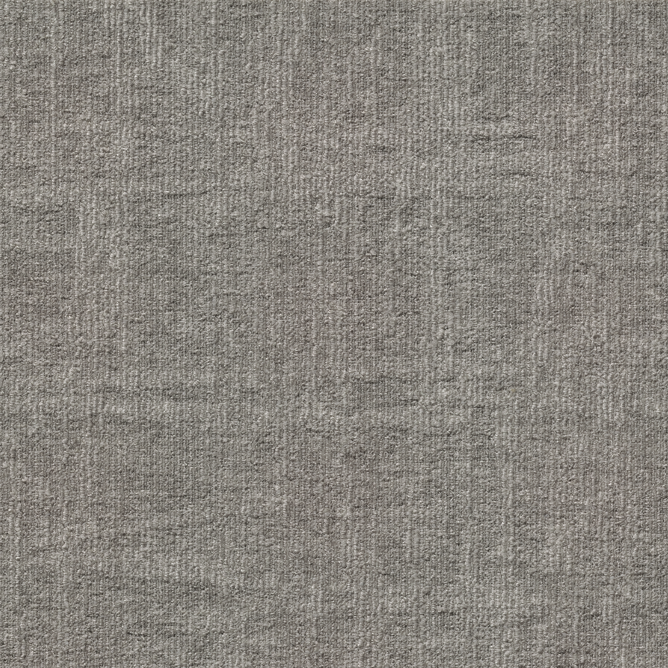 ReForm Spectrum dove