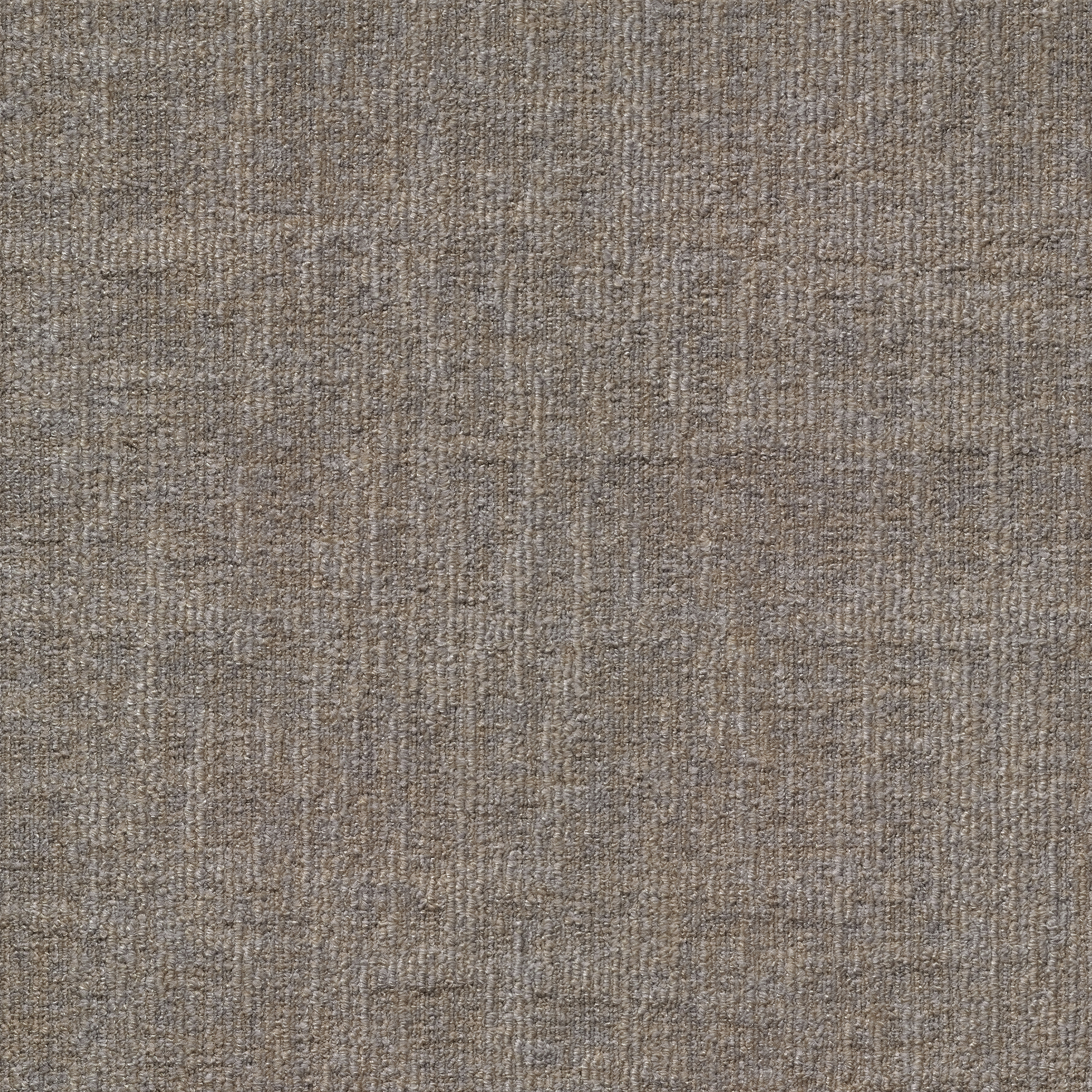 ReForm Spectrum greige