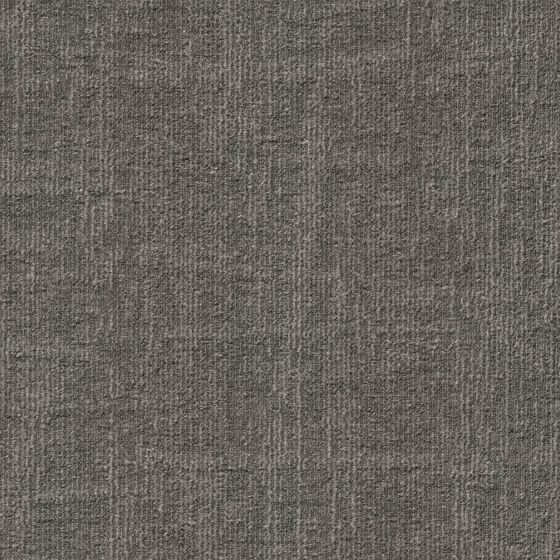 ReForm Spectrum slate