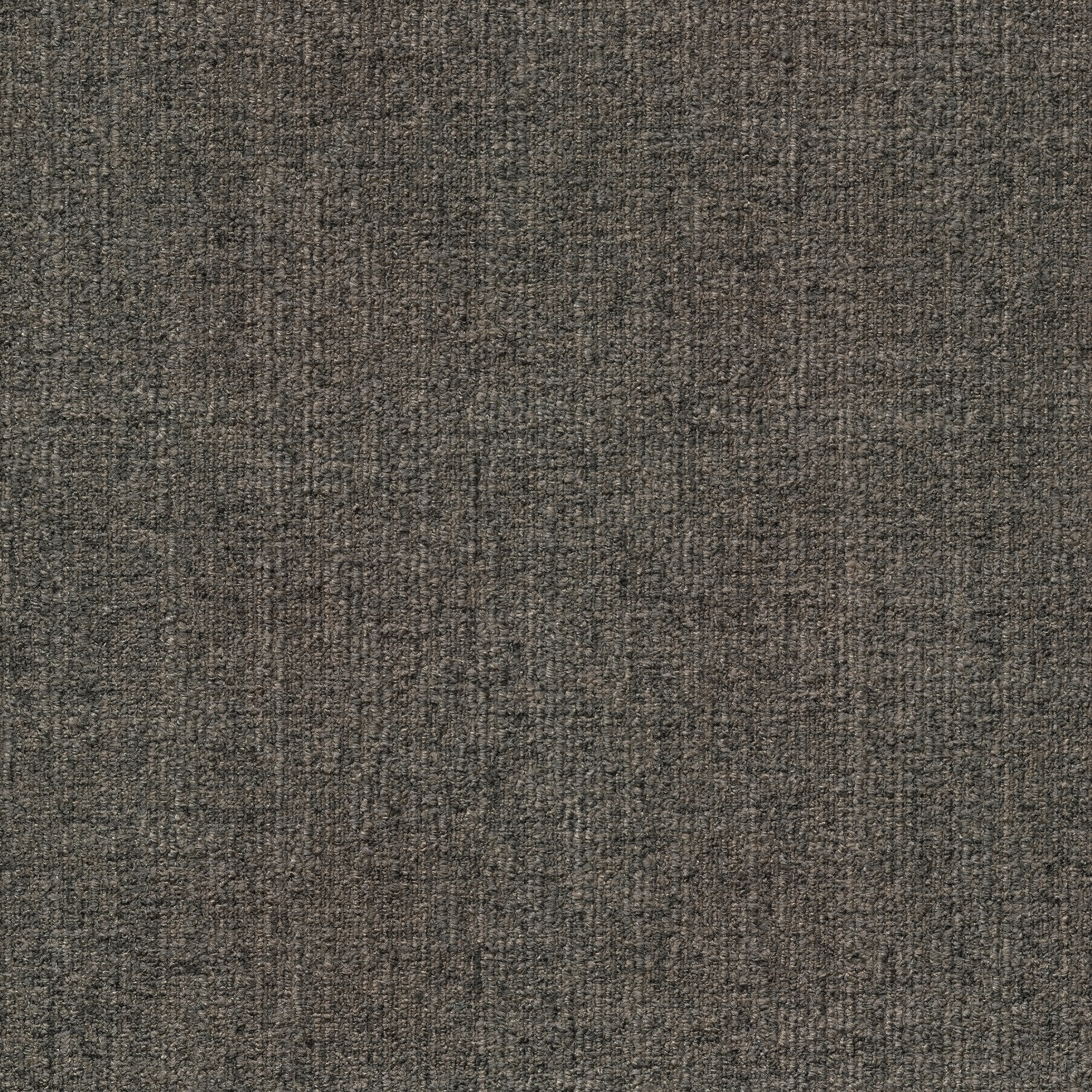 ReForm Spectrum taupe