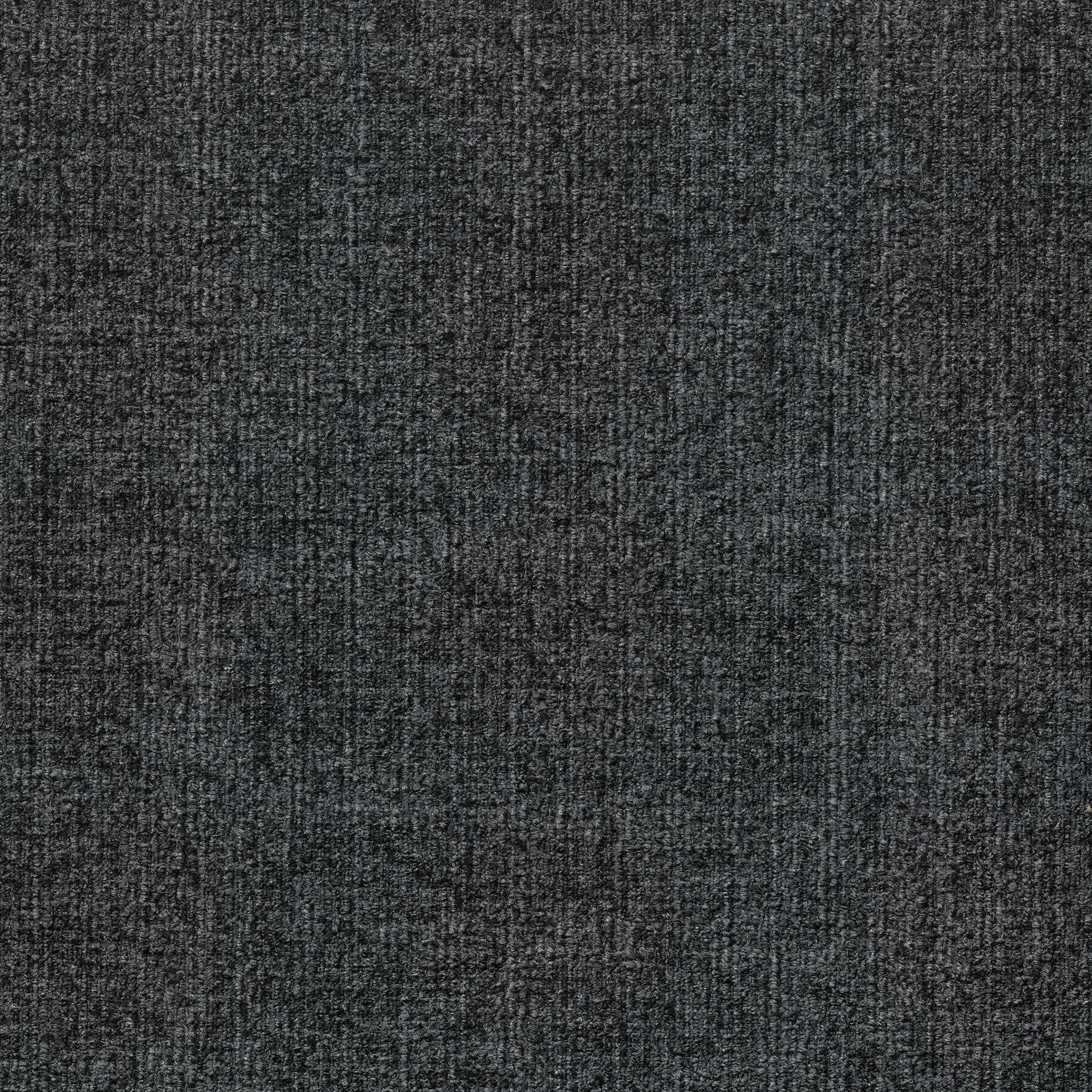 ReForm Spectrum charcoal