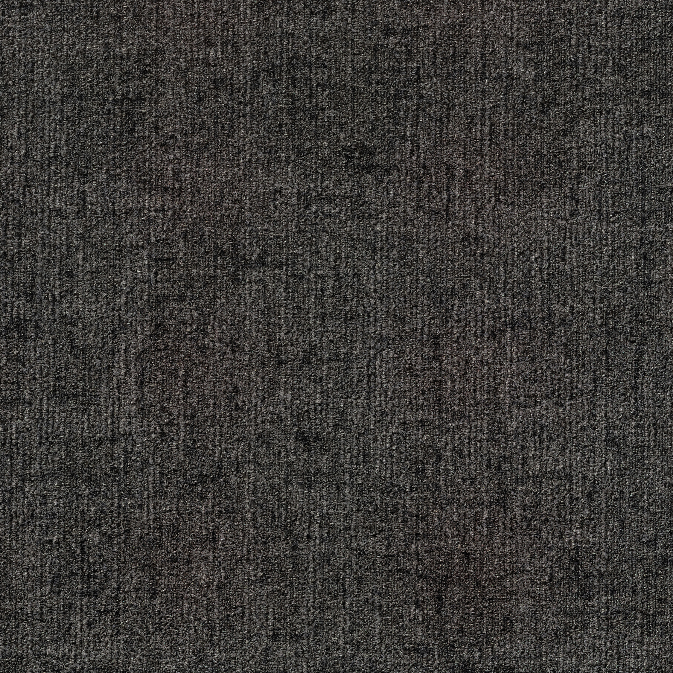 ReForm Spectrum pewter