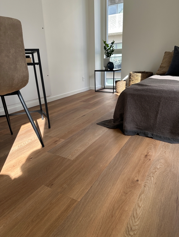 Planum Forte 70