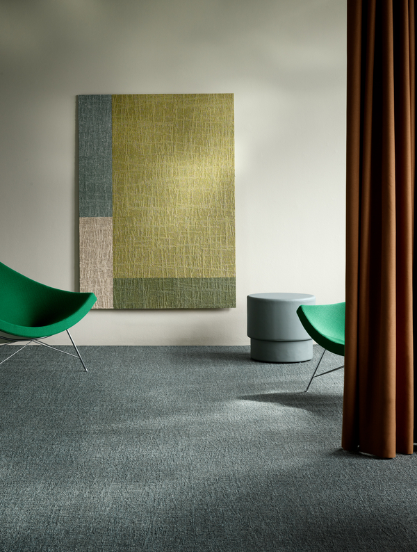 ReForm Spectrum <br>Any Shape